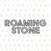 roamingstone